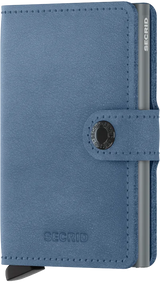 Miniwallet Original