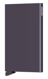 Cardprotector