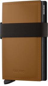 Bandwallet Matte