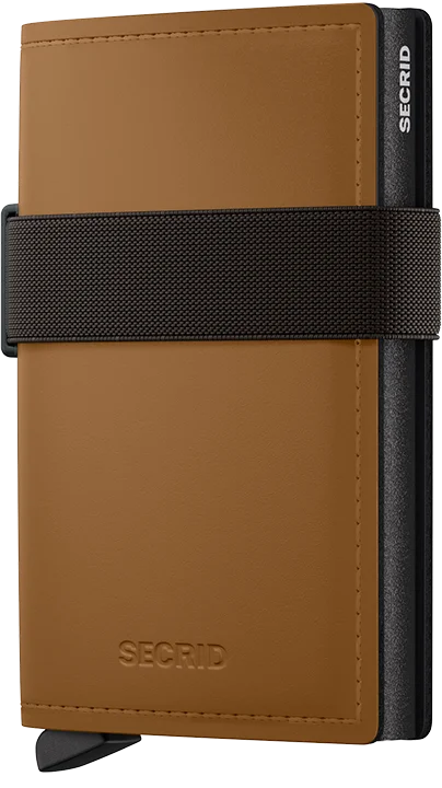 Bandwallet Matte