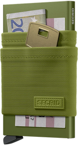 Flexwallet