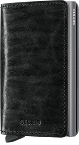 Slimwallet Dutch Martin