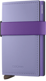 Bandwallet Matte