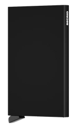 Cardprotector