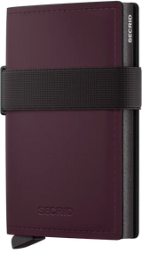Bandwallet Matte