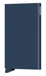Cardprotector