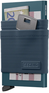 Flexwallet