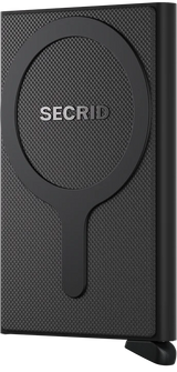 Cardprotector For Magsafe