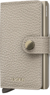 Miniwallet Pebble