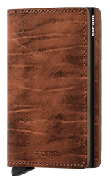 Slimwallet Dutch Martin