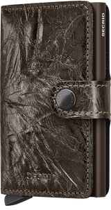 Miniwallet Crunch