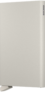 Cardprotector Powder