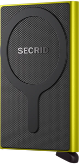 Cardprotector For Magsafe