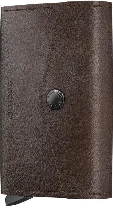 Envelope Vintage