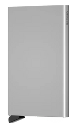 Cardprotector