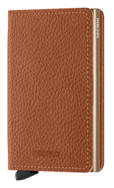 Slimwallet Veg