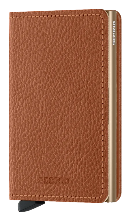 Slimwallet Veg