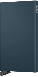 Cardprotector
