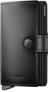 Premium Miniwallet Dusk