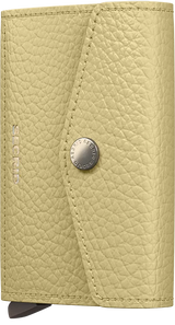 Envelope Pebble