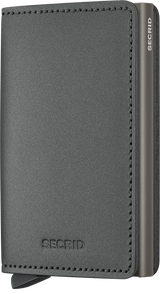 Slimwallet Matte