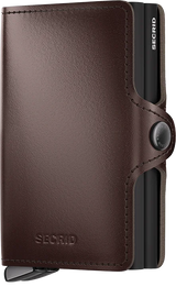 Premium Twinwallet Dusk