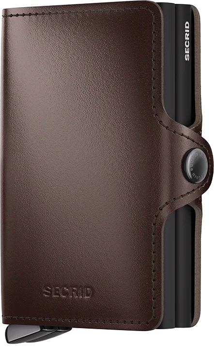 Premium Twinwallet Dusk